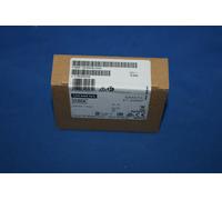 SIEMENS SIMATIC BUSADAPTER ET200SP 6ES7193-6AP20-0AA0 6ES7 193-6AP20-0AA0