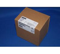 Siemens st70-1200 - Cpu 1212 contactos ac/dc/rele e/s 8 ed 24v 6sd