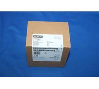 Siemens SIMATIC CPU 1212 C 6ES7212-1HE40-0XB0 6ES7 212-1HE40-0XB0 1212c