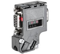 Siemens SIMATIC DP Accesorios Para Controladores - 6ES79720BB420XA0