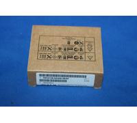 Siemens Simatic ET 200SP Módulo de entrada analógica 6ES7134-6GB00-0BA1