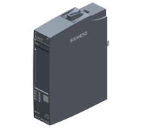 Siemens SIMATIC ET 200SP 6ES7131-6BF01-0BA0 Módulo de entrada digital DI 8x24VDC
