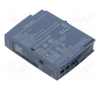 Siemens SIMATIC ET 200SP DQ 4x24VDC/2A ST 6ES7132-6BD21-0BA0