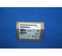 Siemens Adaptador y Inversor 6ES7132-6BH01-0BA0 Interno Multicolor