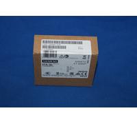 Siemens Simatic ET 200SP 6es7136-6ba01-0ca0 6es7 136-6ba01-0ca0 F-DI 8x24 VDC HF