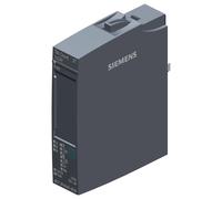 Siemens SIMATIC ET 200SP 6ES7138-6AA01-0BA0 TM count 1x 24V Zählerbaugruppe