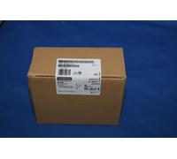 Siemens SIMATIC ET 200SP Módulo de comunicación 6ES71556AU010CN0 PROFINET de 2 puertos