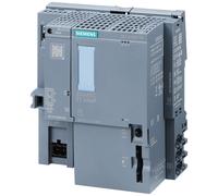 Siemens Simatic Et 200Sp Cpu 1510Sp-1 Pn Controlador - 6Es75101Dk030Ab0