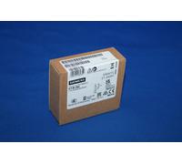 Siemens Módulo digital de salida SIMATIC ET 200SP 6ES71366DB000CA0 4 F-DQ Profisafe