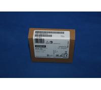 Siemens simatic ET 200SP Módulo 6ES7 134-6TD00-0CA1 6ES7134-6TD00-0CA1 ANALÓGICO