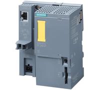 Siemens SIMATIC ET 200SP SPS CPU para SIMATIC ET 200SP 24V