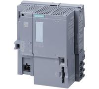 Siemens SIMATIC ET 200SP SPS CPU para SIMATIC ET 200SP 24V
