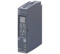 SIEMENS 6ES7137-6AA01-0BA0 Módulo de automatización ET 200SP