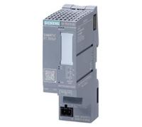 Siemens SIMATIC ET 6ES7155-6AR01-0AN0 200SP IM 155-6 PN BA, módulo servidor