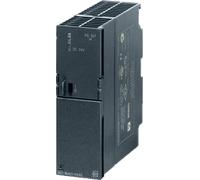 Siemens SIMATIC Fuente de Alimentación CC 24V | 6ES73071BA010AA0