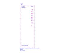 Siemens Panel gráfico SIMATIC - 6AV21232DB030AX0