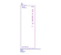 Siemens SIMATIC HMI KTP700 Basic Panel 7 pulg TFT Touch PROFINET 6AV2123-2GB03-0AX0