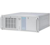 Siemens SIMATIC IPC347G - Ordenador industrial de 4 núcleos, Intel Core i5, 6 MB 3,2 GHz, IP20 para Windows 10