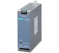 Siemens simatic Net - Fuente alimentación Entrada DC 24v Salida DC 54v/1,6a Clase 2