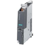Siemens SIMATIC - Ordenador industrial (512 kB, IP20)