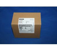 Siemens Controlador PLC CPU SIMATIC S7-1200 1215C 6ES7-215-1HG40-0XB0 CC/CC y relés