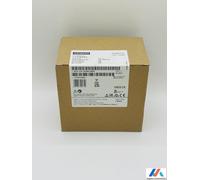 Siemens Simatic S7-1200 6ES7214-1BG40-0XB0 CPU 1214C 6ES7 214-1BG40 Nuevo...