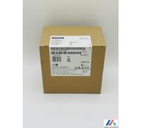Siemens 6ES72141BG400XB0, CPU SIMATIC S7-1200 1214C, unidad central de procesamiento (CPU) compacta, compatible con alimentación AC/DC/relé