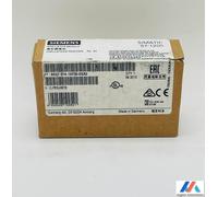 Siemens Simatic S7-1200 6ES7274-1XF30-0XA0 módulo simulador 274-1XF30 NUEVO...