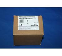 Siemens simatic S7-1200 AI8 RTD SM1231 6ES7231-5PF32-0XB0 entrada analógica S...