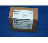Siemens SIMATIC S7-1200 Ana en SM 1231 TC 8 AI termopares 6ES7231-5QF32-0XB0