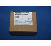 Siemens simatic S7-1200 CM1241 MÓDULO DE COMUNICACIÓN 6ES7241-1CH32-0XB0