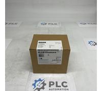 Siemens PLC Unidad base SIMATIC S7-1200 CPU 1214C DC/DC/relés 6ES7214-1HG40-0XB0
