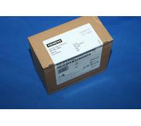 Siemens simatic S7-1200 DI 8x24 VDC SM1221 6ES7221-1BF32-0XB0 DIGI INPUT Nuevo