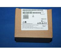 Siemens simatic S7-1200 DO8xREALY SM1222 6ES7 222-1HF32-0XB0 SALIDA DIGITAL 2A