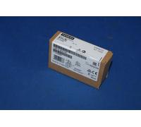 SIEMENS SIMATIC S7-1200 Entrada digital SB 1221, 4 DI, 24 V DC 6ES7221-3BD30-...