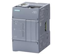 Siemens SIMATIC S7-1200 G2 CPU 1214C DC/DC/Relais 14DI 6ES7214-1HH50-0XB0