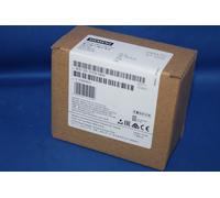 Siemens Simatic s7 1200 SM1223 DC/RLY 6ES7 223-1PH32-0XB0 6ES7223-1PH32-0XB0