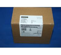 Siemens SIMATIC S7-1200F CPU 1215 FC 6ES7215-1HF40-0XB0 6ES7 215-1HF40-0XB0 N...