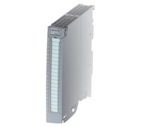 Siemens SIMATIC S7-1500 6ES7521-1BH10-0AA0 Módulo de entrada digital DI 16 x DC24V