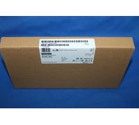 Siemens SIMATIC S7-1500 ENTRADA ANALÓGICA 6ES7531-7QD00-0AB0 6ES7 531-7QD00-0AB0