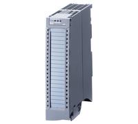 Siemens SIMATIC S7-1500 Módulo de entrada analógica AI 8xU/I/RTD/TC 16Bit 6ES7531-7KF00-0AB0