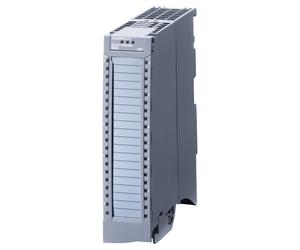 Siemens SIMATIC S7-1500 Módulo de entrada analógica AI 8xU/I/RTD/TC 16Bit 6ES7531-7KF00-0AB0
