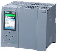 Siemens SIMATIC S7-1500 SPS - CPU (20 entradas/20 entradas digitales, salida de CPU, para serie SIMATIC S7-1500)