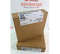 Siemens SIMATIC S7-1500F CPU, 6ES7 511-1FK02-0AB0, 6ES7511-1FK02-0AB0 NUEVO S...