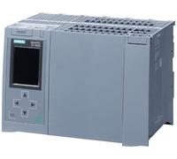 Siemens SIMATIC S7-1500H SPS CPU / 20 entradas digitales. Salida de CPU. Tipo para Serie SIMATIC S7-1500