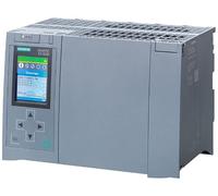 Siemens SIMATIC S7-1500H SPS CPU/20 entradas digitales. Tipo de salida de CPU para la serie SIMATIC S7-1500