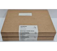 Siemens Simatic S7-400 6ES7422-1HH00-0AA0 Digital Salida Módulo -factory Sellado
