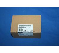 Siemens Simatic S7 ET200SP IM155-6DP HF 6ES7 155-6BA01-0CN0 6ES7155-6BA01-0CN0