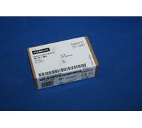Siemens 6ES7 231-5PA30-0XB0 SB1231