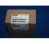Siemens Simatic Sitop Power psu300S Fuente 6EP1434-2BA20 6EP1 434-2BA20
